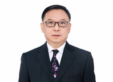 陳文霆